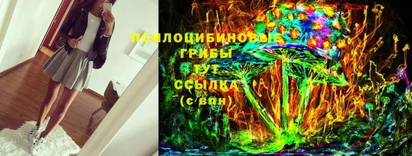 прущая мука Абаза