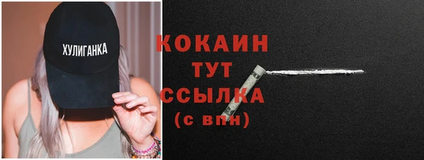 бошки Каменка
