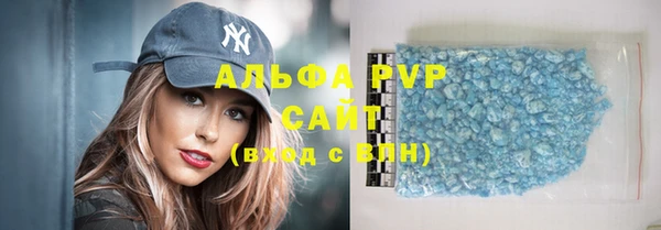 индика Абдулино