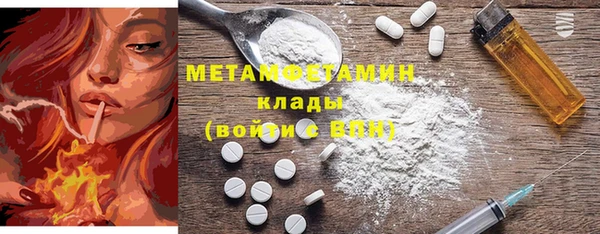 гидра Инсар