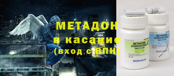 шишки Алексин