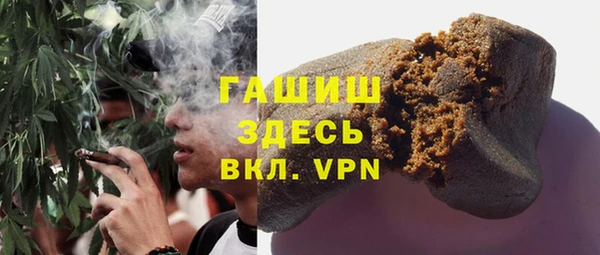 индика Абдулино