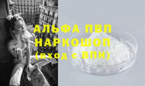 индика Абдулино